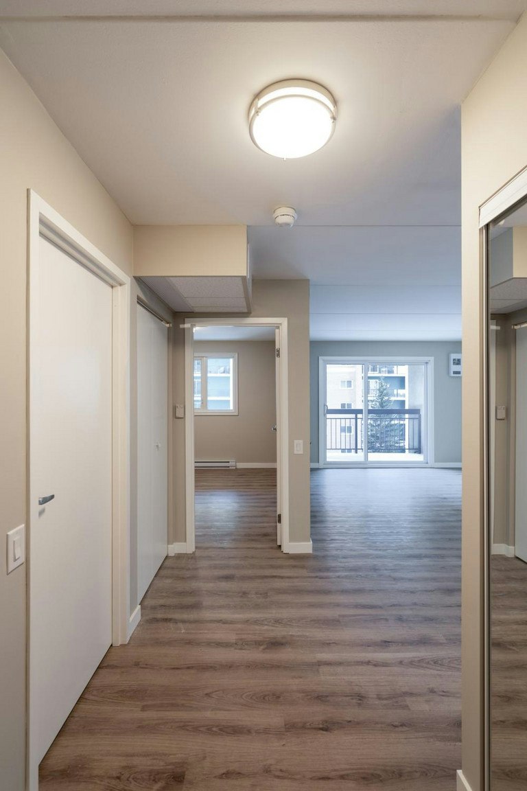 1003-133 Niakwa Road, Winnipeg, MB, R2M 5J5 - 26