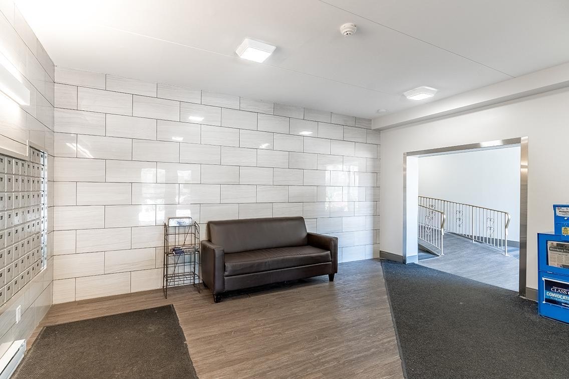 1214-133 Niakwa Road, Winnipeg, MB, R2M 5J5 - 9