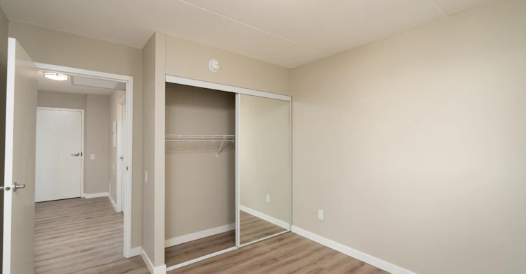 1214-133 Niakwa Road, Winnipeg, MB, R2M 5J5 - 6