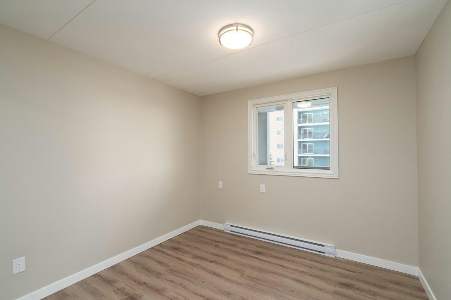 1214-133 Niakwa Road, Winnipeg, MB, R2M 5J5 - 7