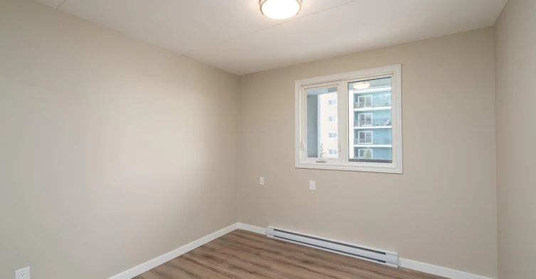 1214-133 Niakwa Road, Winnipeg, MB, R2M 5J5 - 7