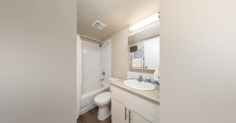 1214-133 Niakwa Road, Winnipeg, MB, R2M 5J5 - 16