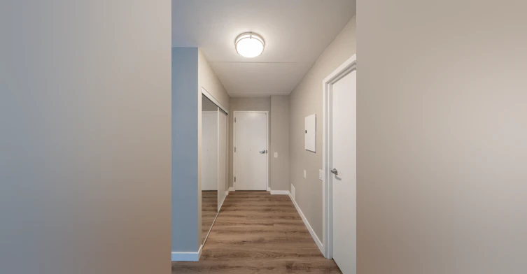 1214-133 Niakwa Road, Winnipeg, MB, R2M 5J5 - 8