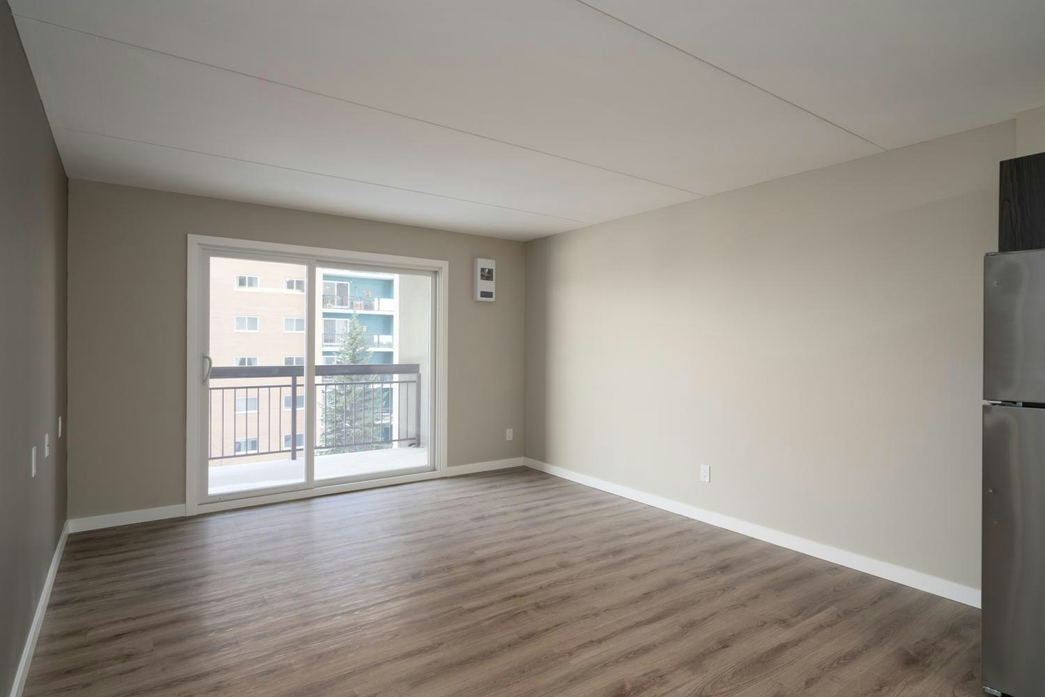 1214-133 Niakwa Road, Winnipeg, MB, R2M 5J5 - 15