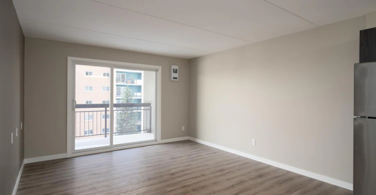 1214-133 Niakwa Road, Winnipeg, MB, R2M 5J5 - 15