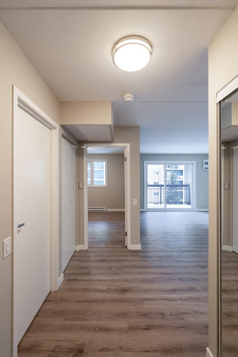 1214-133 Niakwa Road, Winnipeg, MB, R2M 5J5 - 26