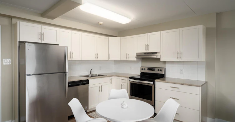 1214-133 Niakwa Road, Winnipeg, MB, R2M 5J5 - 21
