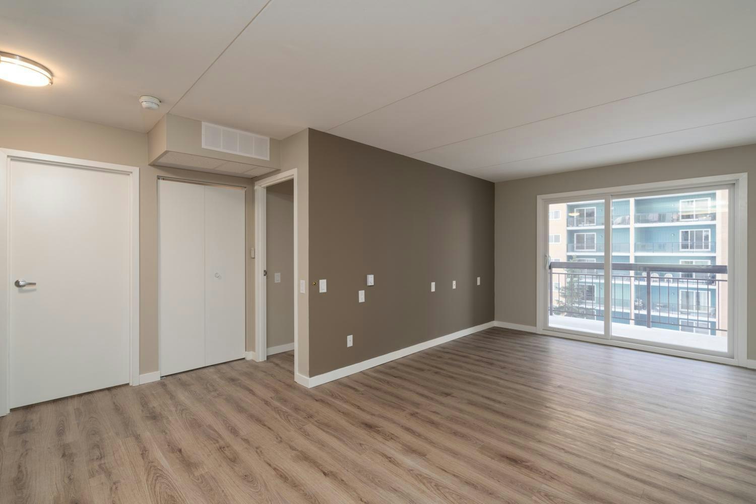 1214-133 Niakwa Road, Winnipeg, MB, R2M 5J5 - 13