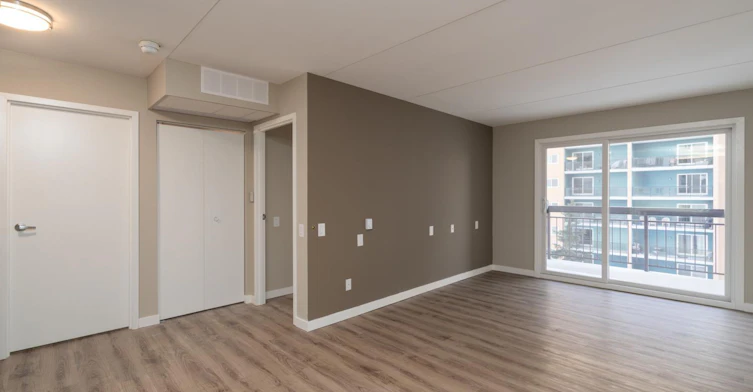 1214-133 Niakwa Road, Winnipeg, MB, R2M 5J5 - 13
