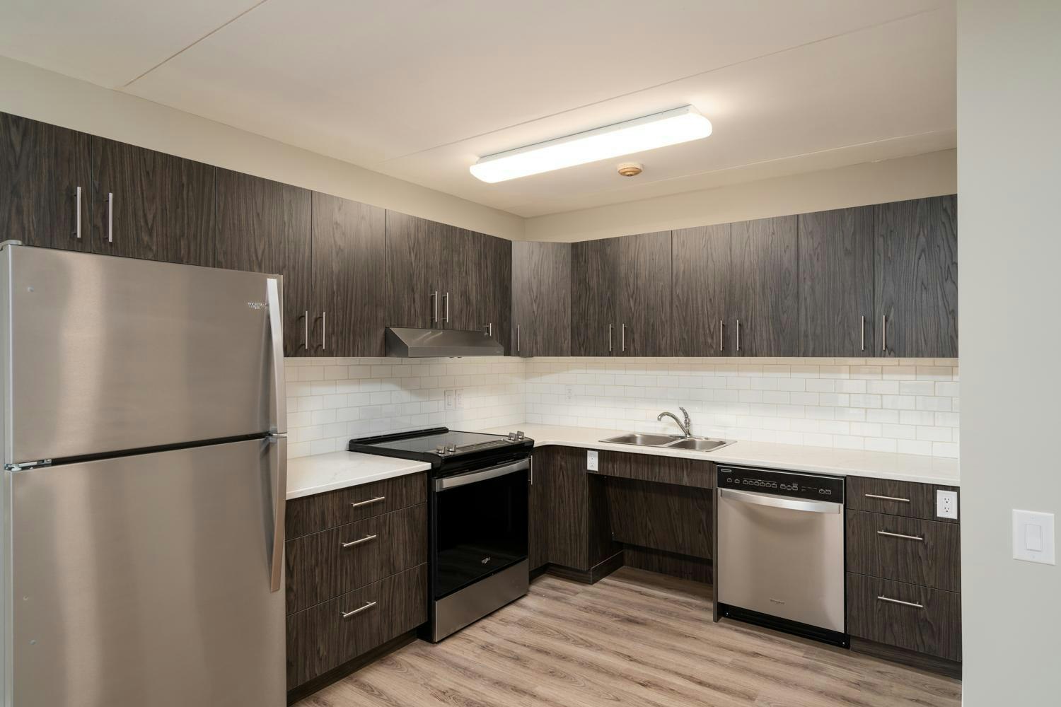 1214-133 Niakwa Road, Winnipeg, MB, R2M 5J5 - 11