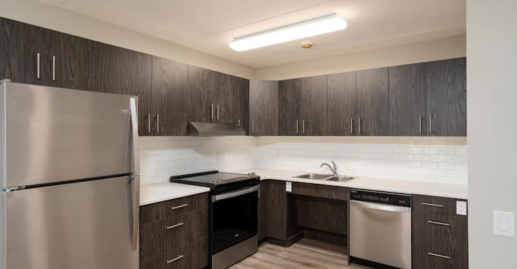 1214-133 Niakwa Road, Winnipeg, MB, R2M 5J5 - 11