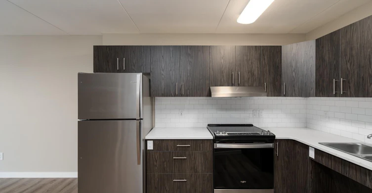 1214-133 Niakwa Road, Winnipeg, MB, R2M 5J5 - 10