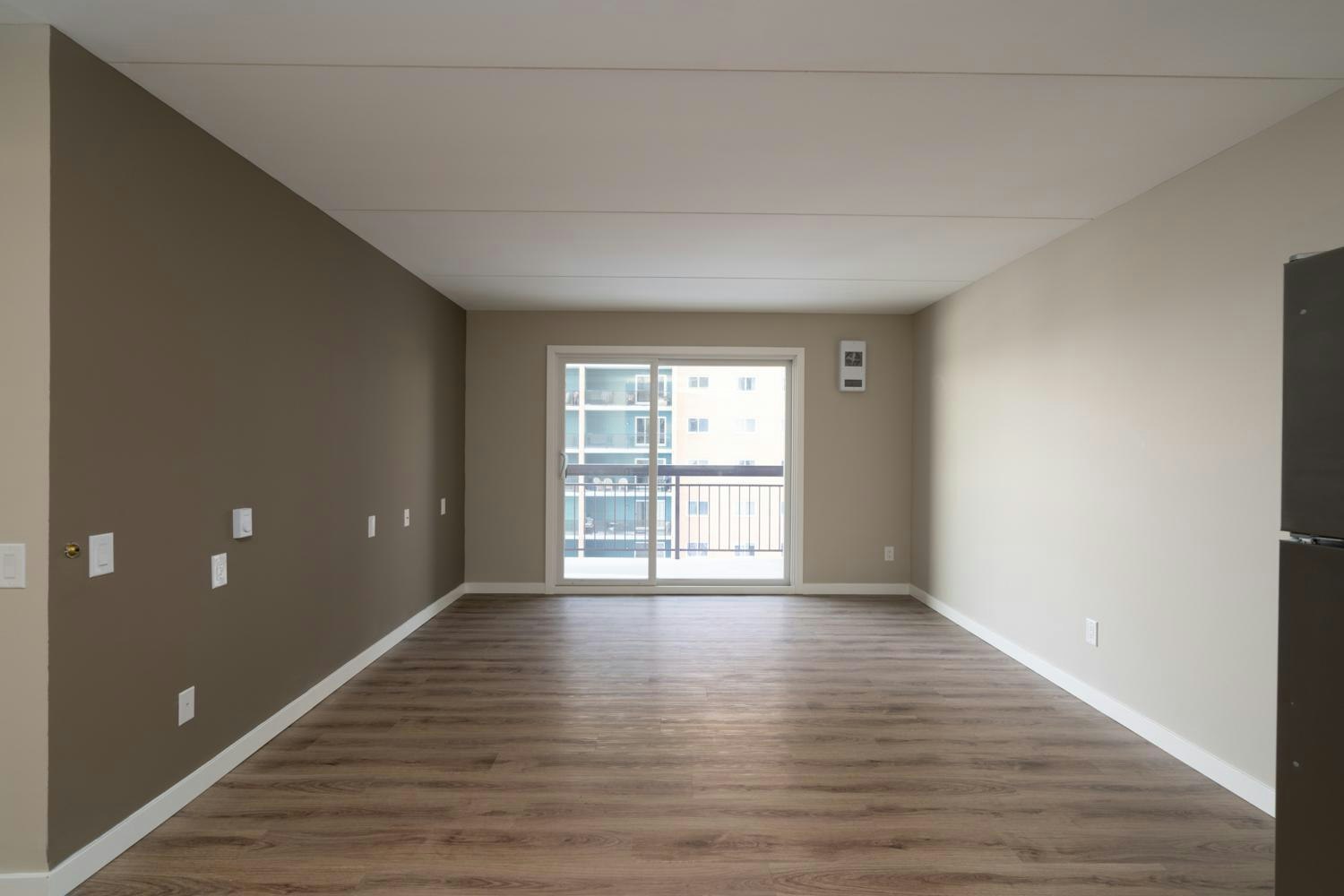 1214-133 Niakwa Road, Winnipeg, MB, R2M 5J5 - 14