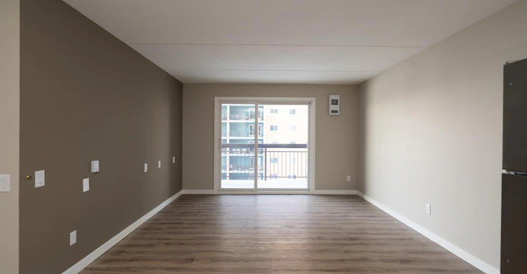 1214-133 Niakwa Road, Winnipeg, MB, R2M 5J5 - 14