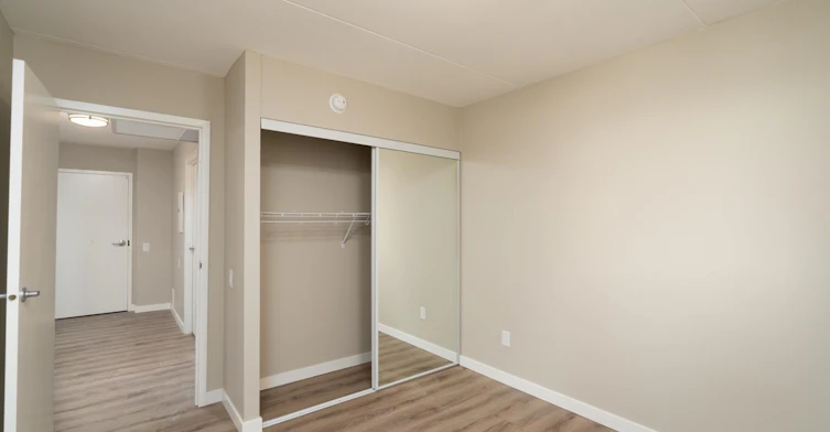 0134-135 Niakwa Road, Winnipeg, MB, R2M 5K2 - 22