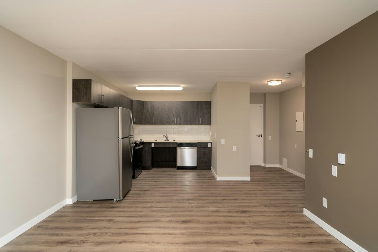 0223-135 Niakwa Road, Winnipeg, MB, R2M 5K2 - 27