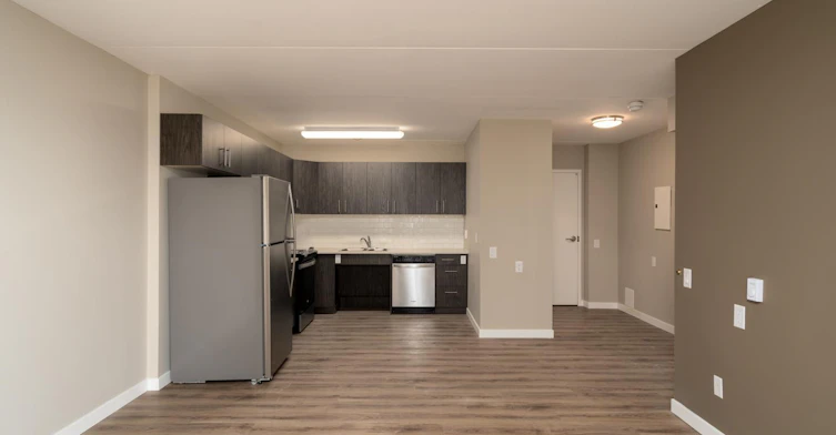 0223-135 Niakwa Road, Winnipeg, MB, R2M 5K2 - 27