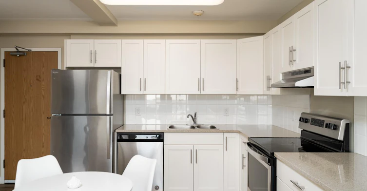 0223-135 Niakwa Road, Winnipeg, MB, R2M 5K2 - 10