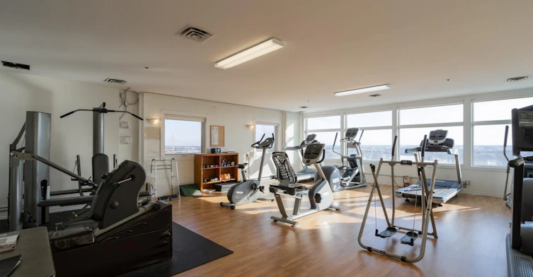 0223-135 Niakwa Road, Winnipeg, MB, R2M 5K2 - 19