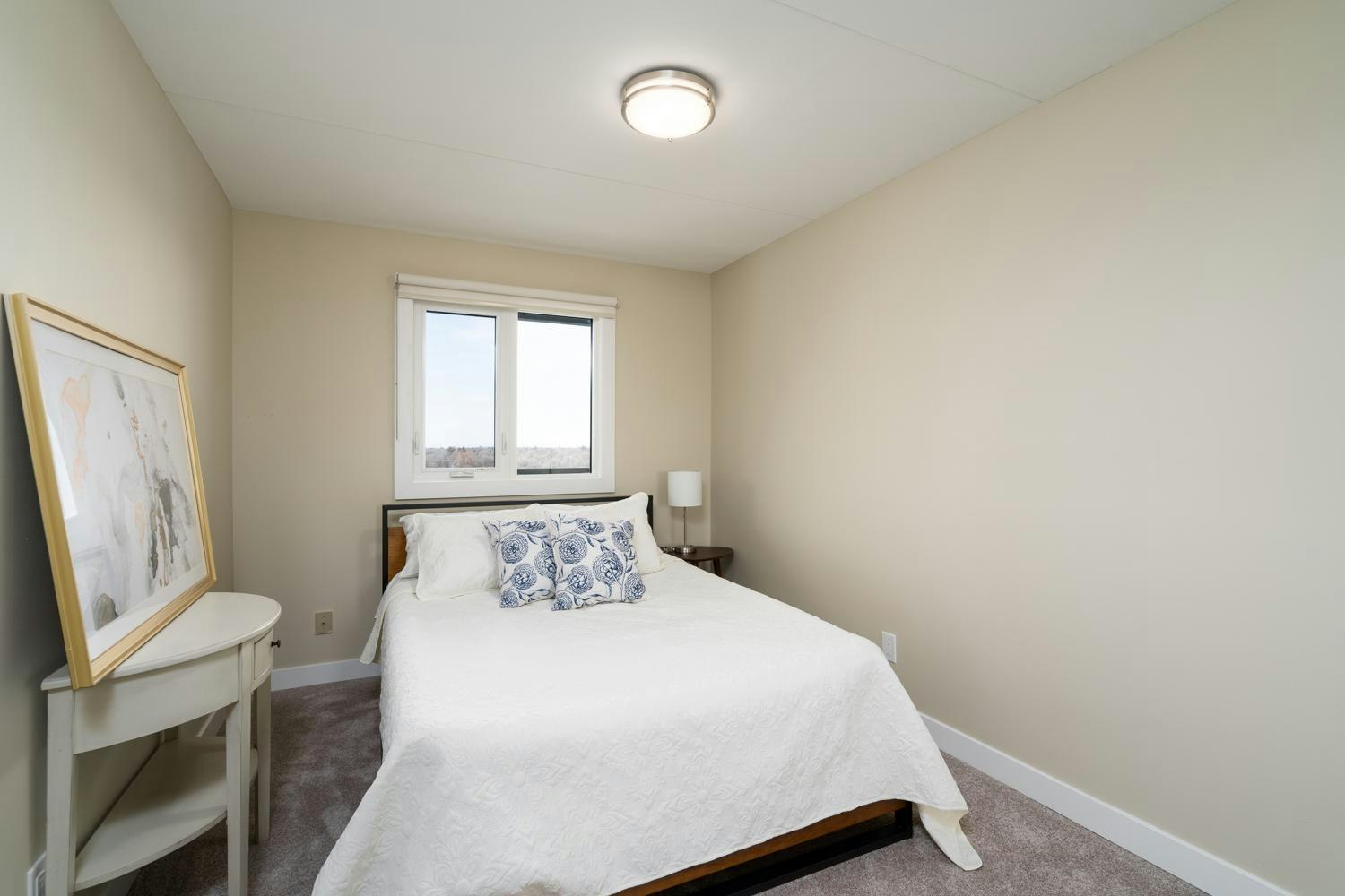 0223-135 Niakwa Road, Winnipeg, MB, R2M 5K2 - 9