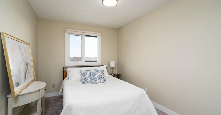 0223-135 Niakwa Road, Winnipeg, MB, R2M 5K2 - 9