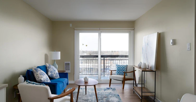 0223-135 Niakwa Road, Winnipeg, MB, R2M 5K2 - 15