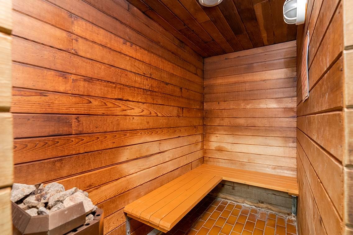 0223-135 Niakwa Road, Winnipeg, MB, R2M 5K2 - 5