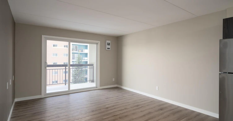 0223-135 Niakwa Road, Winnipeg, MB, R2M 5K2 - 6