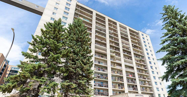 0223-135 Niakwa Road, Winnipeg, MB, R2M 5K2