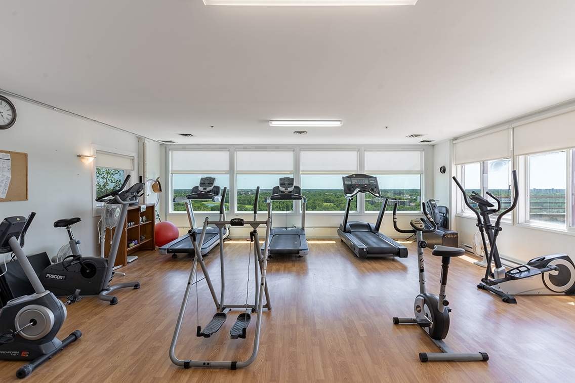 0223-135 Niakwa Road, Winnipeg, MB, R2M 5K2 - 3