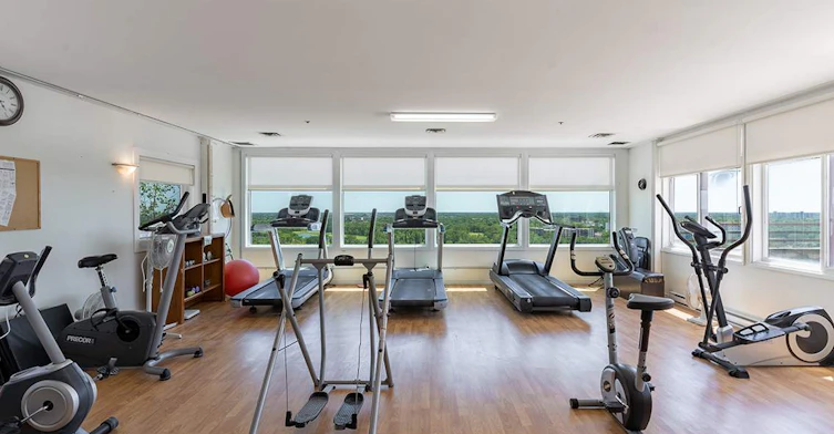 0223-135 Niakwa Road, Winnipeg, MB, R2M 5K2 - 3