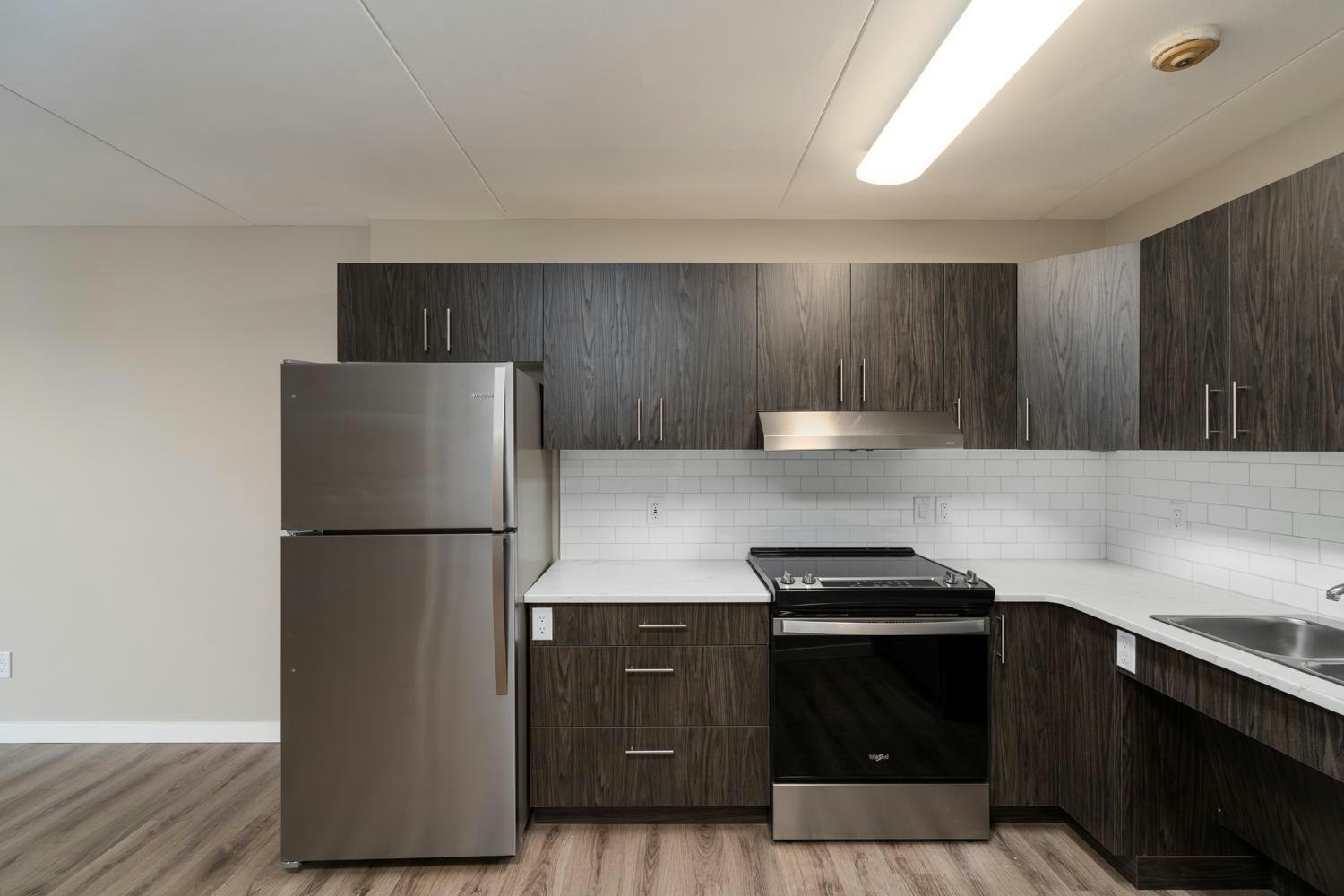 0223-135 Niakwa Road, Winnipeg, MB, R2M 5K2 - 25