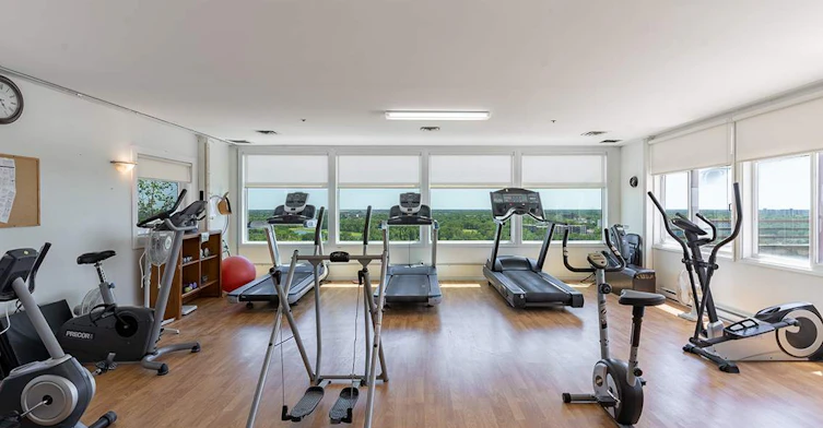 0435-135 Niakwa Road, Winnipeg, MB, R2M 5K2 - 3