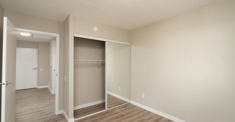 0723-135 Niakwa Road, Winnipeg, MB, R2M 5K2 - 22