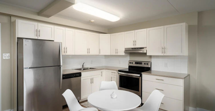 0735-135 Niakwa Road, Winnipeg, MB, R2M 5K2 - 12