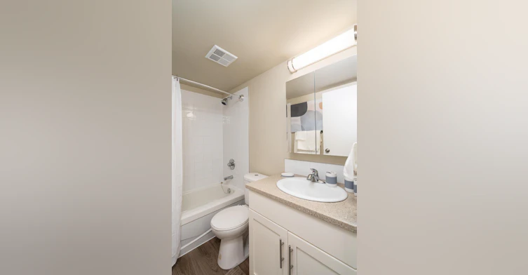 0922-135 Niakwa Road, Winnipeg, MB, R2M 5K2 - 7
