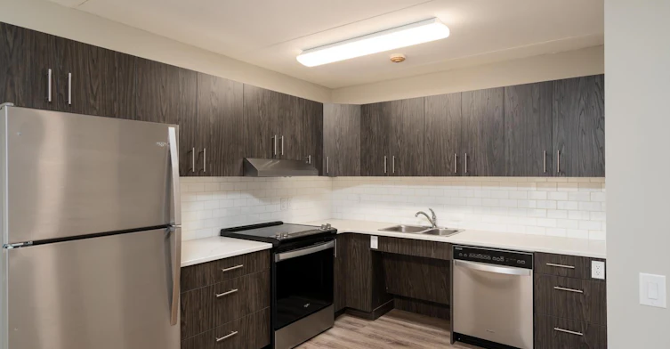 0930-135 Niakwa Road, Winnipeg, MB, R2M 5K2 - 26