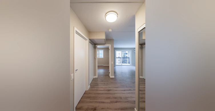 1624-135 Niakwa Road, Winnipeg, MB, R2M 5K2 - 17