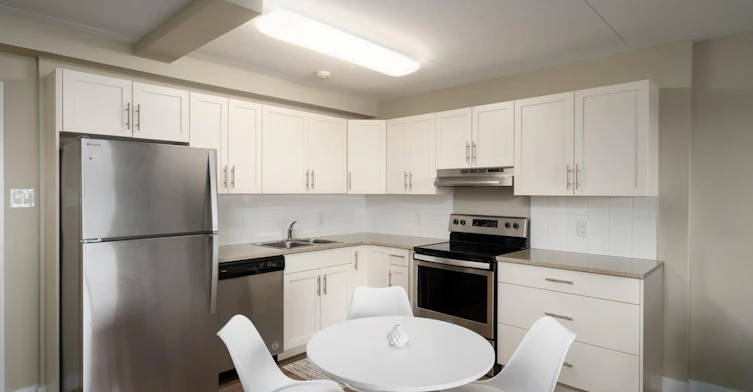 1724-135 Niakwa Road, Winnipeg, MB, R2M 5K2 - 12