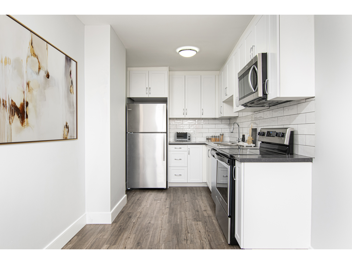 2616-107-2625 Sycamore Drive, Windsor, ON, N8T 3B4