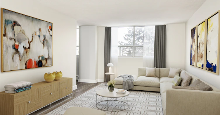 2616-107-2625 Sycamore Drive, Windsor, ON, N8T 3B4 - 2