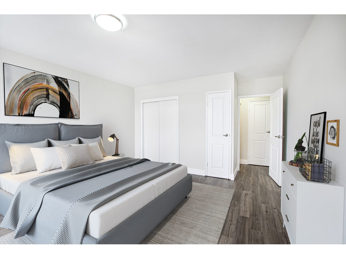 2616-107-2625 Sycamore Drive, Windsor, ON, N8T 3B4 - 3