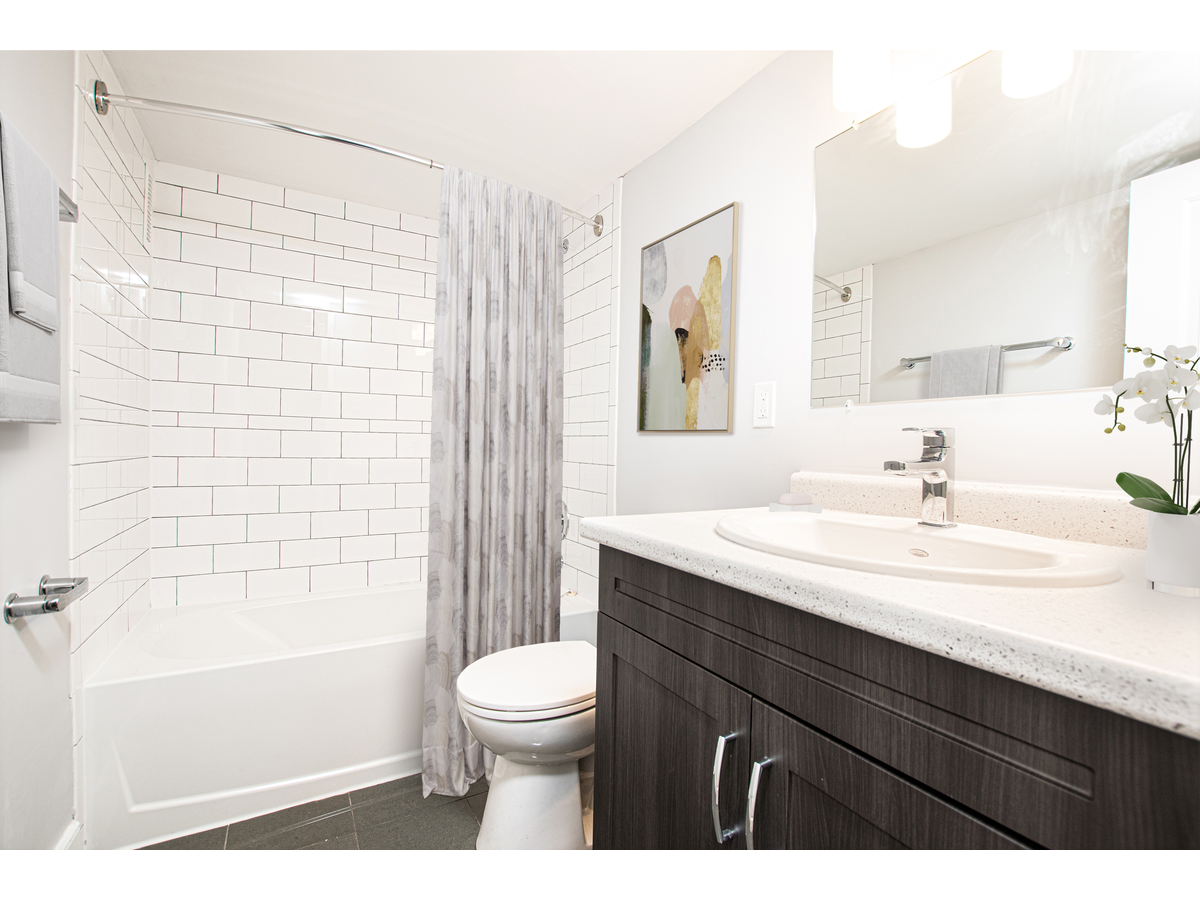 2616-107-2625 Sycamore Drive, Windsor, ON, N8T 3B4 - 4