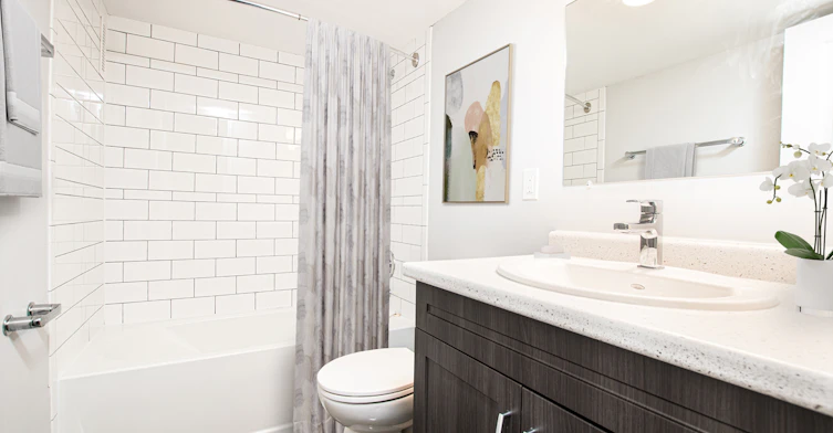 2616-107-2625 Sycamore Drive, Windsor, ON, N8T 3B4 - 4