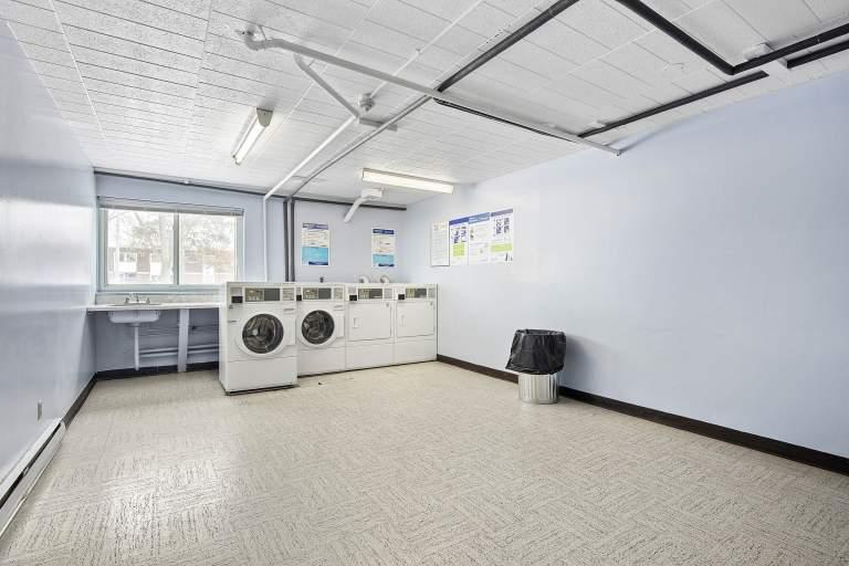 2616-107-2625 Sycamore Drive, Windsor, ON, N8T 3B4 - 5