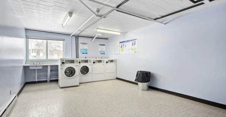 2616-107-2625 Sycamore Drive, Windsor, ON, N8T 3B4 - 5