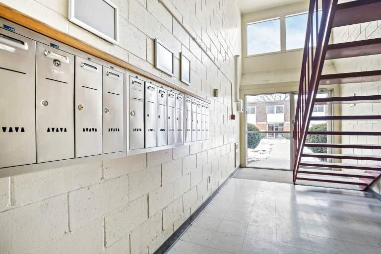 2616-107-2625 Sycamore Drive, Windsor, ON, N8T 3B4 - 7