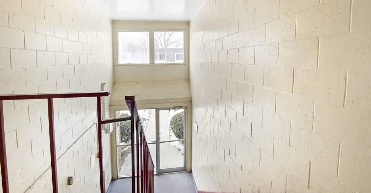 2616-107-2625 Sycamore Drive, Windsor, ON, N8T 3B4 - 9
