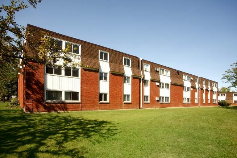 2616-107-2625 Sycamore Drive, Windsor, ON, N8T 3B4 - 10
