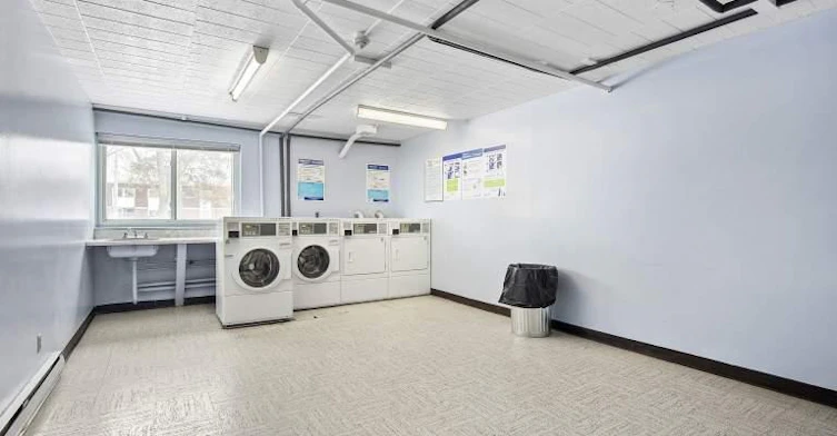 2609-118-2625 Sycamore Drive, Windsor, ON, N8T 3B4 - 6